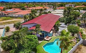 Aloe B&B